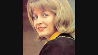 Skeeter Davis - Don&#39;t Let Me Stand In Your Way (1964)