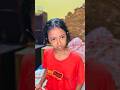 Common Business Between Siblings Ctg Funny Chittagong Comedy
