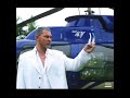 Surya Bhai Firoz Funny Dubbing