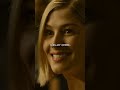 Movie Name Gone Girl