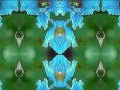 opium roar (Kellswater by Planxty)