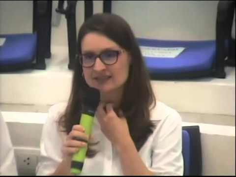 Tertúlia 3130 - Técnica da expansão pulmonar (Somatologia) | #Conscienciologia