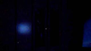 Element Eighty- War (cover)