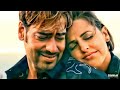 Woh Ladki Bahut Yaad Aati Hai Jhankar HD Ajay Devgan Neha Dhupia Kumar Sanu Alka Yagnik