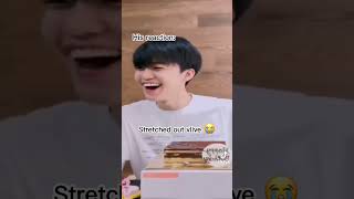 Download lagu compilation of jaemin's birthday vlive struggles 😂😂 mp3