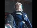It Was Powerful Enid Sinclair Wednesday Season 2 Edit SEMPERO Slowed Reverb
