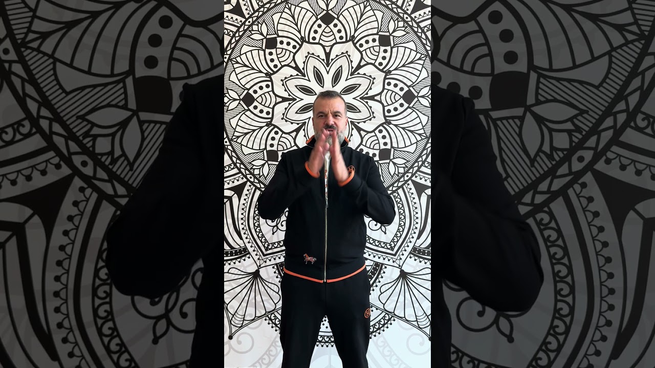 200 Hours Multi Style Yoga Mastercourse- November 2024 5