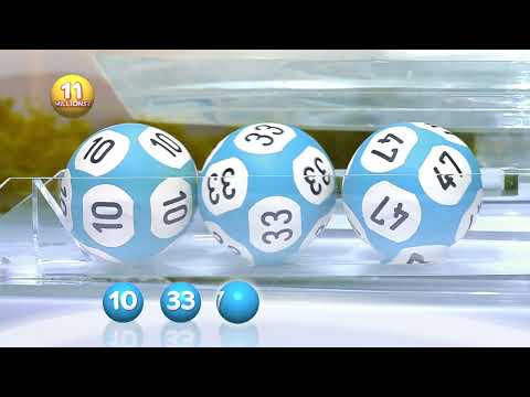 Tirage LOTO® du 02 septembre 2023 - Résultat officiel - FDJ