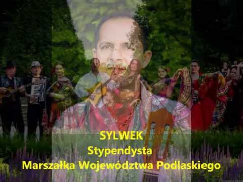 Forte Roma piosenka Sare Roma