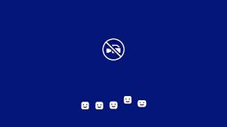 Download lagu Gricko_23's BR geng beng mp3 Download lagu Gricko_23's BR geng beng mp3