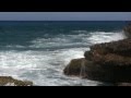 Top tracks - Chill out - Surf on the rocks - Yoga ...