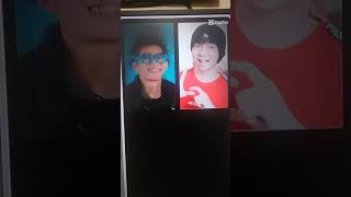 Download lagu jj frost diamond mp3
