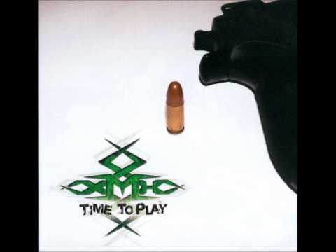 XMH-The Game