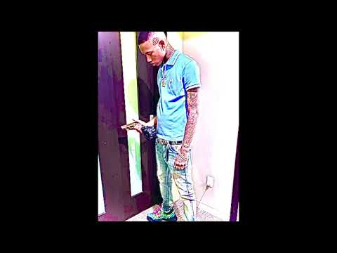 [FREE] R3 Da Chilliman x HBK Jachi x S5 Type Beat "X5"