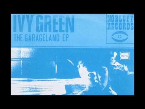 Ivy Green - Strangelove