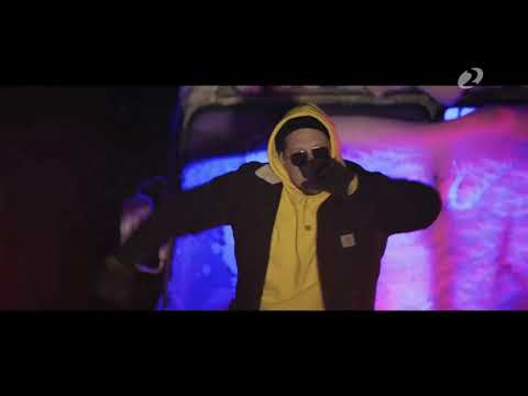 pitsa (reket, kohver, boipepperoni) - kuulsaks