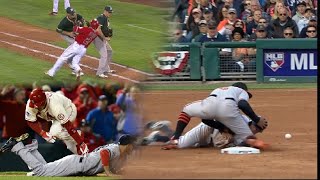 Re: [討論] 味全真的很會玩球