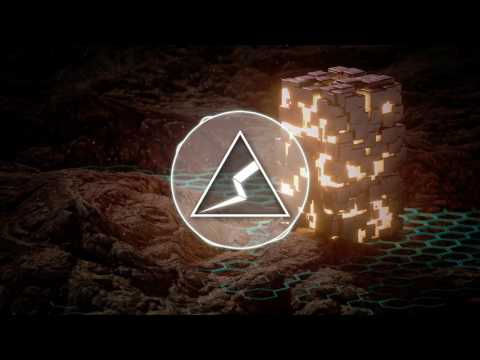 Trobi ft. Junglebae - In The Studio