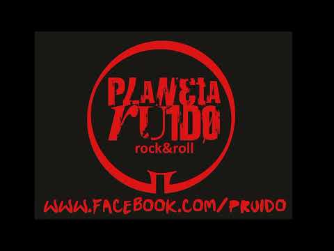 Miniatura del programa 2