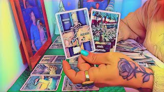 Un coup d’état pour ce week-end ?🚨Des grands blocages arrivent pour la France #tarot #voyance