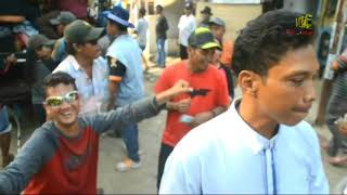 Download lagu TETEP DEMEN  PUTRI GENADES LIVE CIGUGUR KALER (10-07-2018) mp3