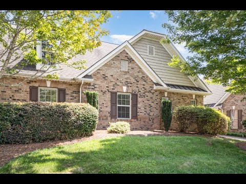 Talacia Cain | 286 Liverpool Rd | Rock Hill ,  SC