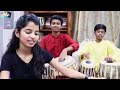 Kaun Disha Me Leke Chala Re Batohiya WhatsApp Status Song Maithilithakur