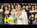 Grazia Fashion Awards 2026 Malaika Arora Aditi Rao Sharwari Wagh Neha Sharma Bhumi Pednekar
