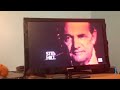 Law And Order Season 4 Intro
