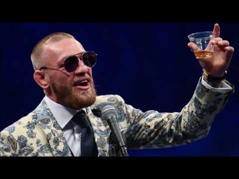 The Dream return fight is Cowboy Cerrone for Conor Mcgregor + Want to see Tony vs Khabib