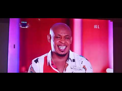 Sugar mamas season 3 | episode 12 | mamfundisi | Cookie |Mojalove157 