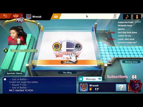 FT 5 vs Maister | #100 World Rank | BEST LUCINA US | !METAFY !YOUTUBE !OPPONENT