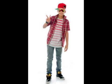 MC NOVINHO DA PRAÇA - ELAS SARRA EM MIN - DENNIS DJ & DJ KEVIN