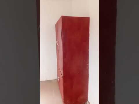 3bedroom flat@ Okeafa across