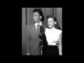 Judy Garland & Frank Sinatra...Embraceable You