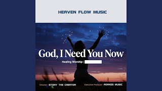 Download lagu Kau Melihat Air Mataku mp3