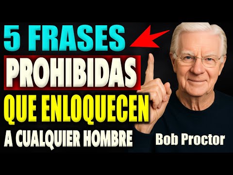 💬 Palabras Que Tocan el Corazón de un Hombre  Cómo Crear Conexiones Emocionales Reales 💞