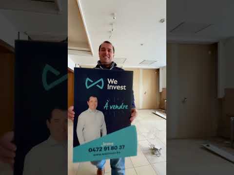 Vidéo