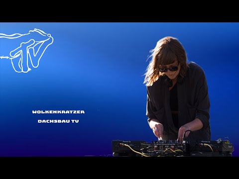 DachsbauTV - Wolkenkratzer (Behind the Scenes)