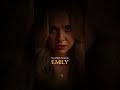 Emily
