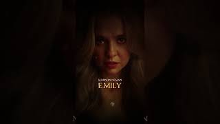 Emily