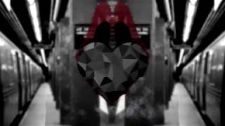 Throttle - Like This (VIP Edit) [Bass Boosted]