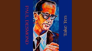 El Prince (Original Take)