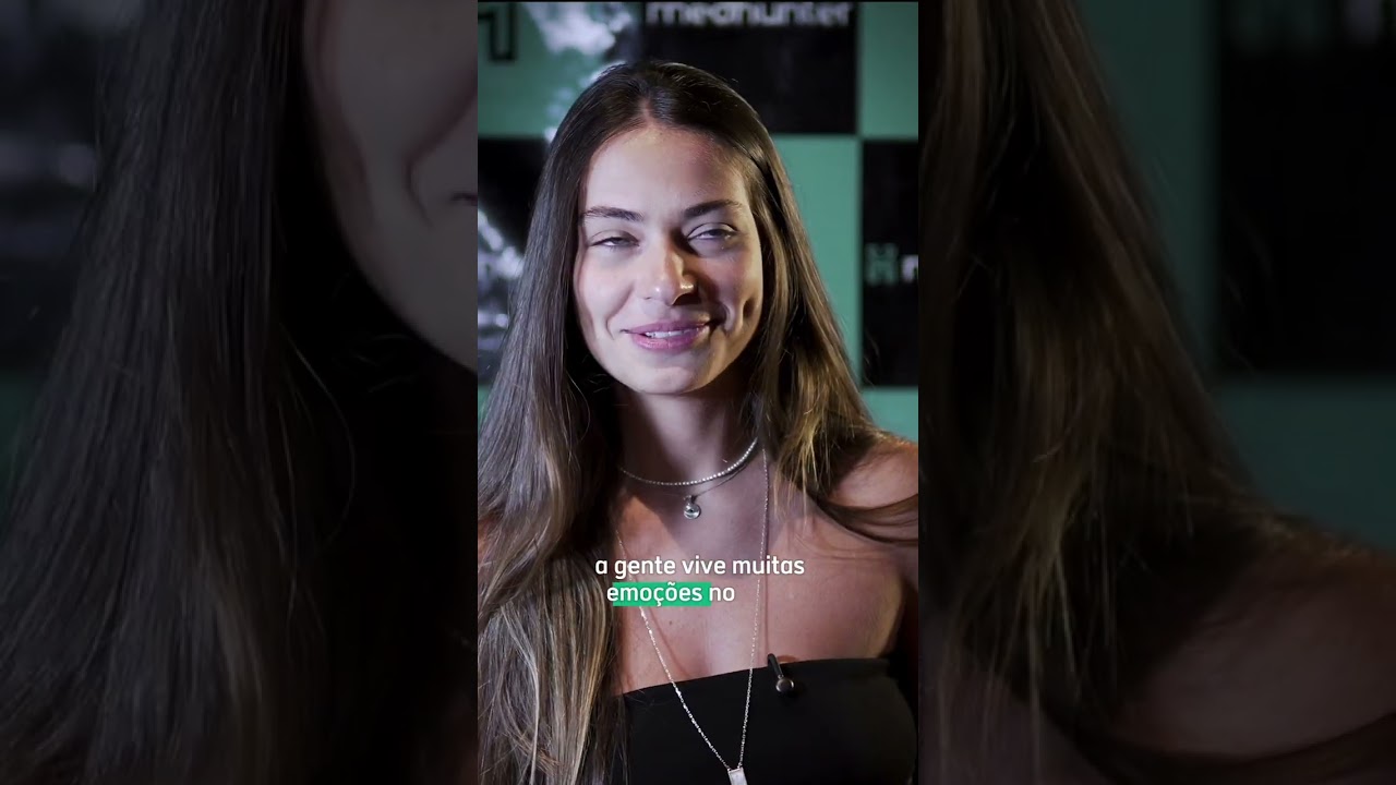 Veja Mais Depoimentos