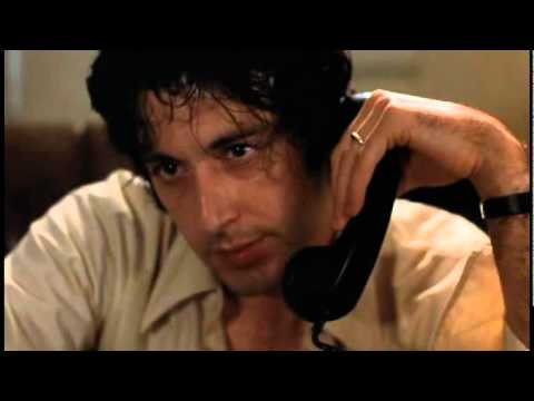 [ Dog Day Afternoon - 1975 ] - @______@