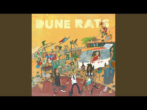 Video thumbnail for Drugs