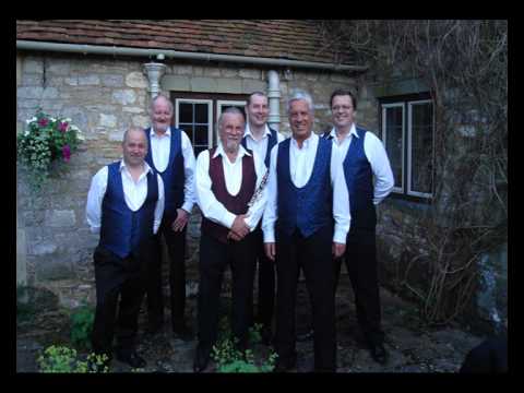 One More Time - A Tribute To Mr Acker Bilk