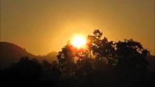 The Little Green Valley - Marty Robbins