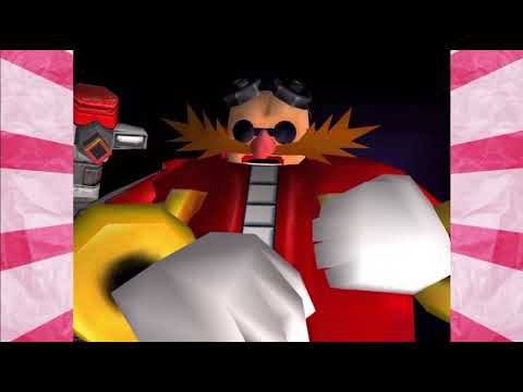 How do you think I feel being c*cked by a hedgehog?!