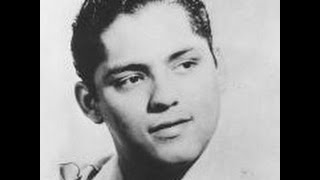 Julio Jaramillo, Sin Un Amor